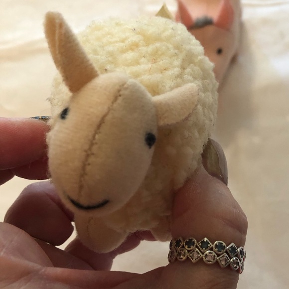 Must bundle - Picture 7 of 11